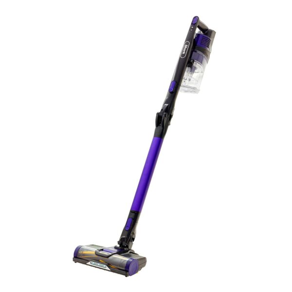 Shark Cordless Stick Vacuum Cleaner