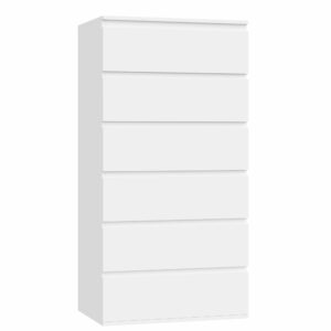 Forehill Chest of Drawers
