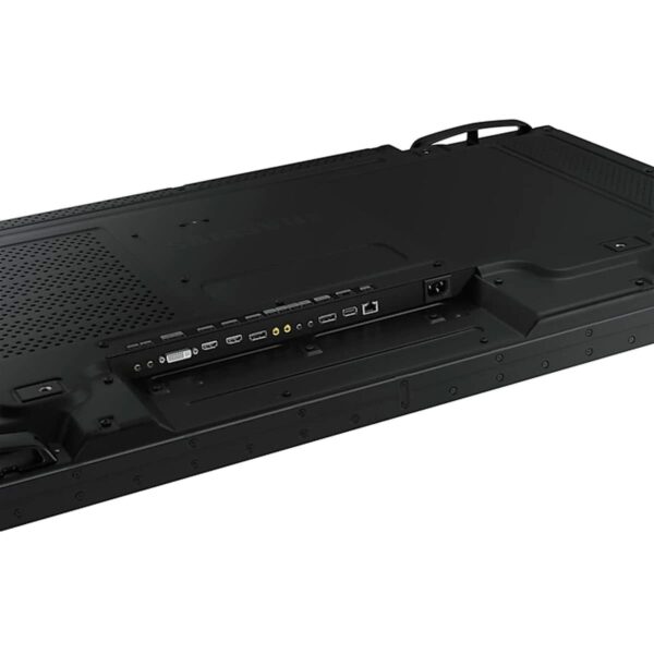 Samsung LH46VMBUBGBXEN - 46'' VM46B-U Video Wall Display - Full HD