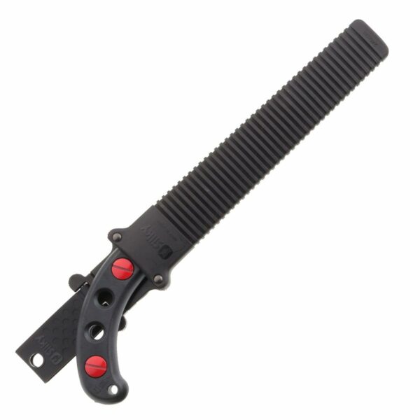 Silky Gomtaro 240mm Saw
