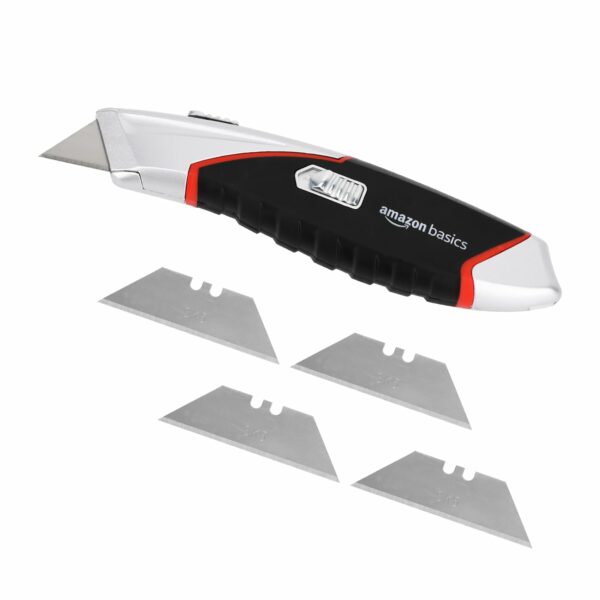 Amazon Basics