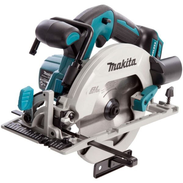 Makita 9 Piece Cordless Power Tool Kit 18V DLXT4T9068 With 3 x 5Ah Batteries Charger T4TKIT-420A- Tool Set