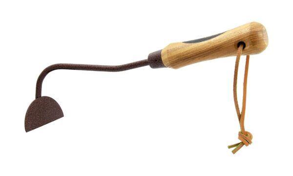 Spear Jackson Elements Onion Hoe 4052NB, Blue