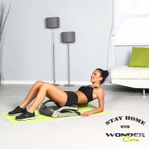 THANE WonderCore Smart (WonderCore Smart)