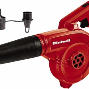 Einhell