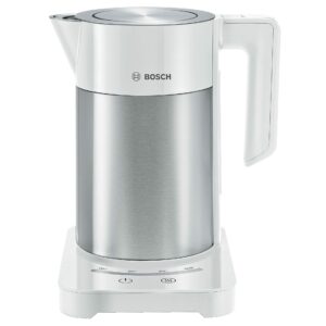 Bosch Sky Cordless Kettle