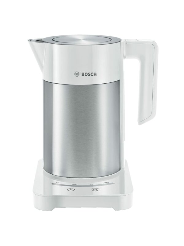 Bosch Sky Cordless Kettle