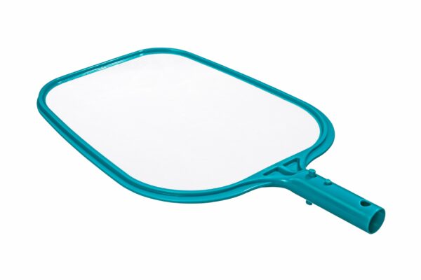 Bestway Aqua Scoop Essential Pool Skimmer, Pool Cleaning Tool