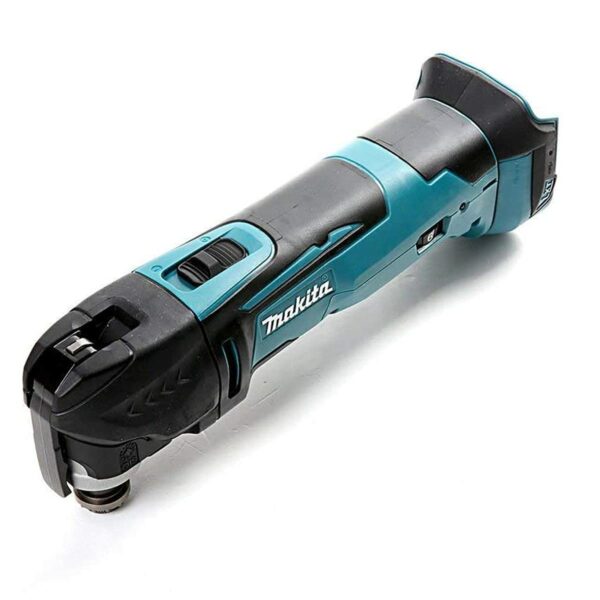 Makita DTM51Z