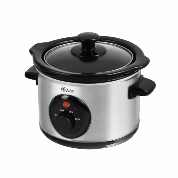 Swan Slow Cooker