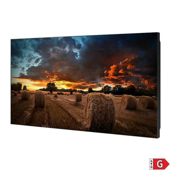 Samsung LH46VMBUBGBXEN - 46'' VM46B-U Video Wall Display - Full HD