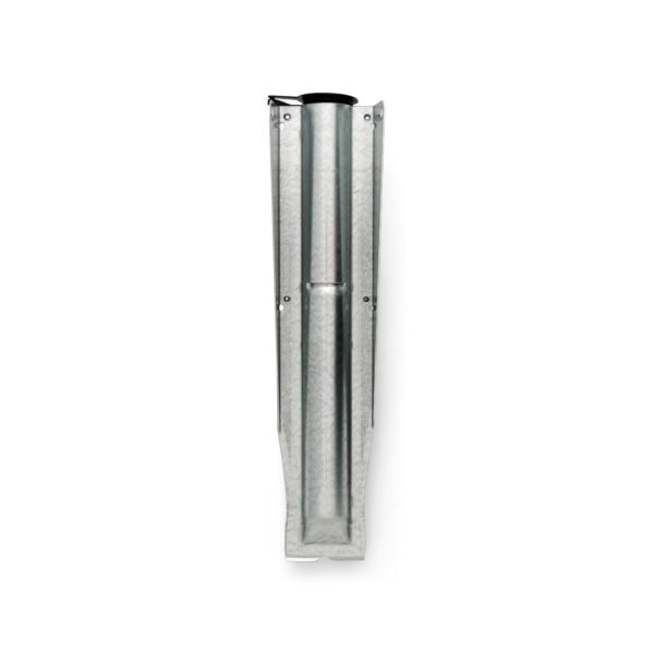Brabantia Lift-O-Matic 60 Metres of Clothes Line - Adjustable in Height - UV-Resistant Non-Slip Lining - Umbrella System