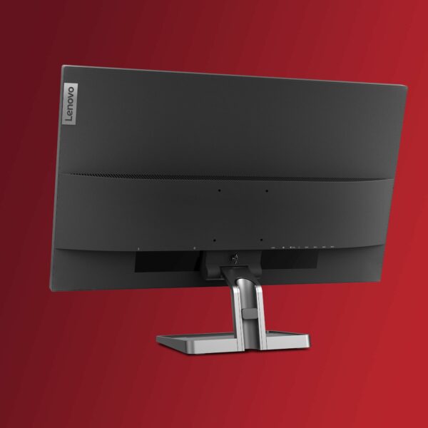 Lenovo L32p-30(A21315UL0) 32 Inch PC Monitor | 4K UHD, 2160p, 60Hz, 6ms, HDMI, USB, USB-C