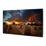 Samsung LH46VMBUBGBXEN - 46'' VM46B-U Video Wall Display - Full HD