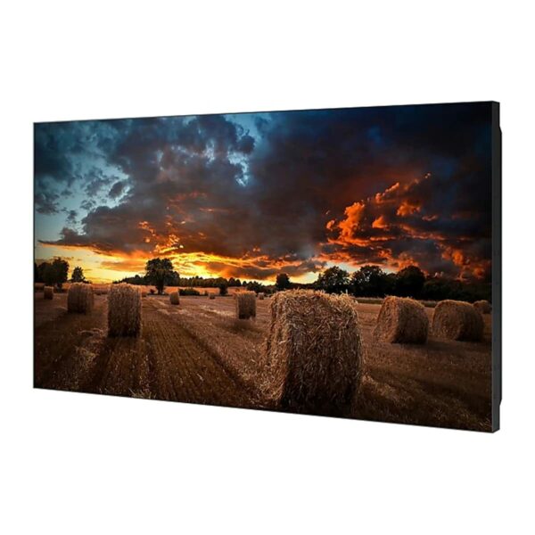 Samsung LH46VMBUBGBXEN - 46'' VM46B-U Video Wall Display - Full HD