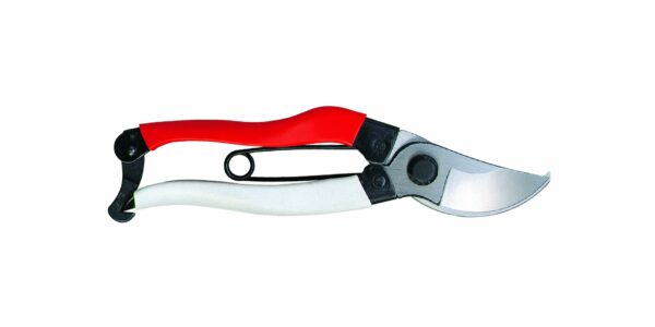 Okatsune Pruning Shears, 101 Gartenschere, klein, multicoloured