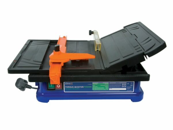 Vitrex 103402NDE Torque Master Power Cutter