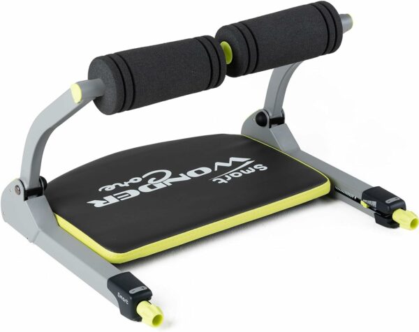 THANE WonderCore Smart (WonderCore Smart)