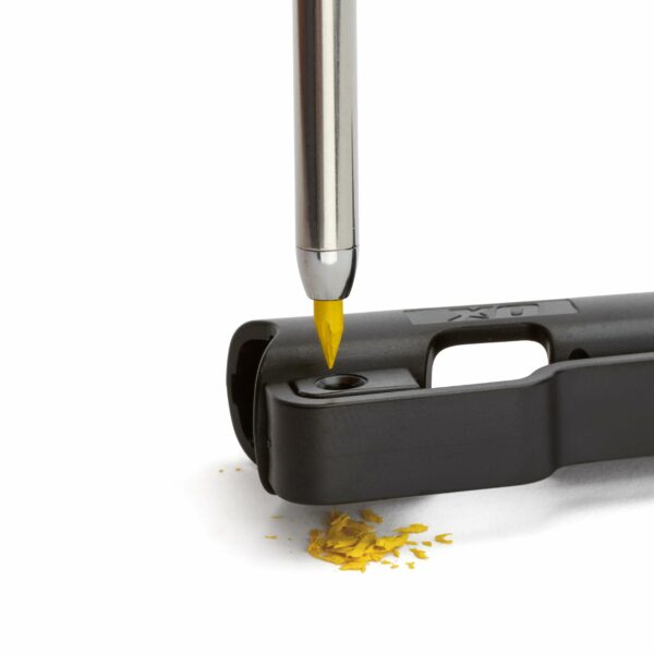 OX Tuff Carbon Marking Pencil
