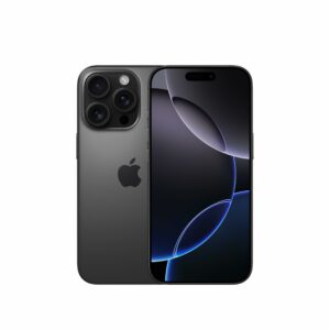 Apple iPhone 16 Pro 256 GB