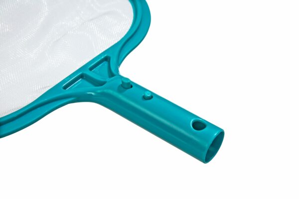 Bestway Aqua Scoop Essential Pool Skimmer, Pool Cleaning Tool
