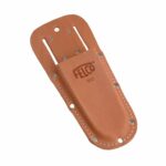 FELCO Model 910 Leather Holster, Brown