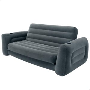 Intex King Size Sofa Bed