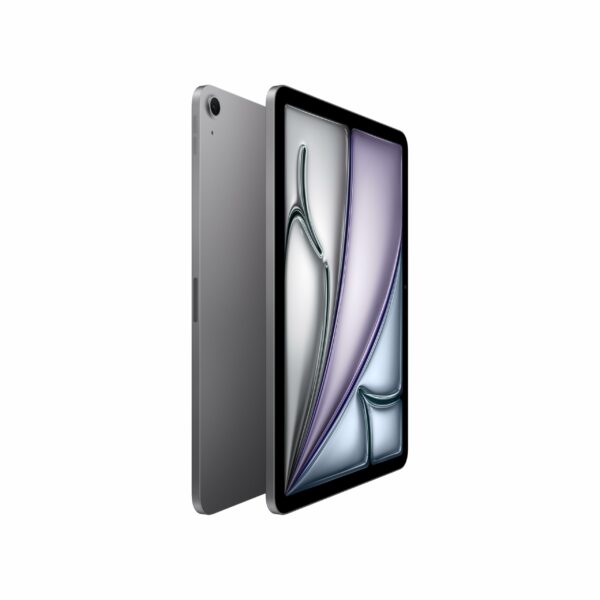 Apple iPad Air 11-inch with M3 chip 256GB Space Grey