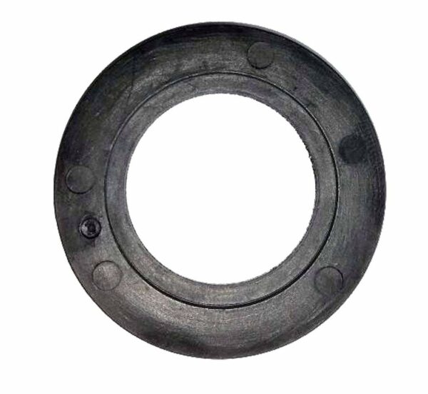 FRANKE Genuine Kitchen Sink Waste Rubber Seal For Strainer Waste Plug 133.0060.773