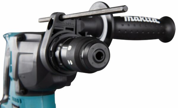 Makita Rotary Hammer DHR243Z