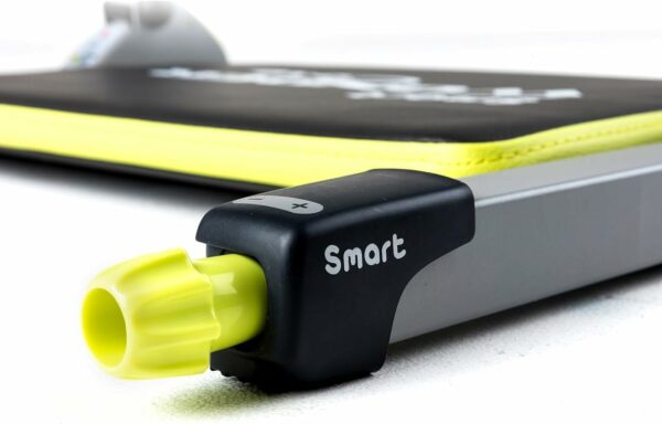 THANE WonderCore Smart (WonderCore Smart)
