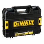 Dewalt T-STAK Power Tool Case For Combi Drill DCD796