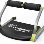THANE WonderCore Smart (WonderCore Smart)