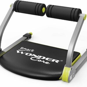 THANE WonderCore Smart (WonderCore Smart)