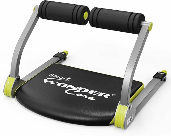 THANE WonderCore Smart (WonderCore Smart)