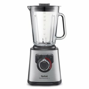 Tefal Perfect Mix High Speed Blender