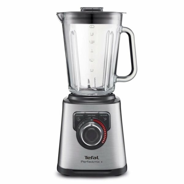 Tefal Perfect Mix High Speed Blender