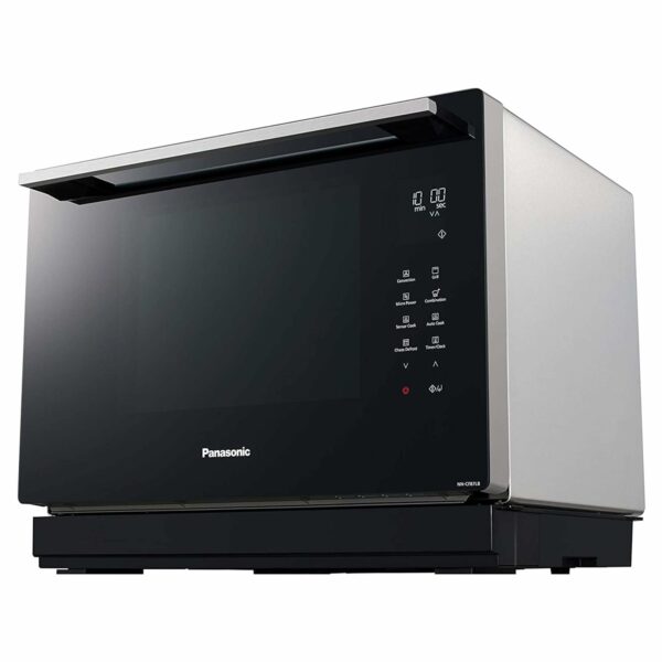 Panasonic CF87 Speed Convection Oven