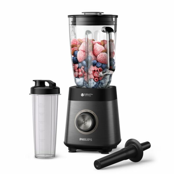 Philips 5000 Series Blender