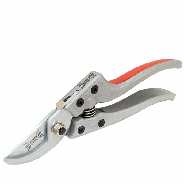 Wilkinson Sword Unknown 1111156W Razorcut Comfort Pruner, Bypass-Medium Size