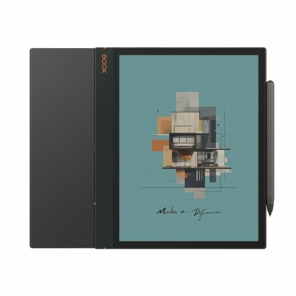 Boox 10.3" NOTE AIR3 C