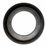 FRANKE Genuine Kitchen Sink Waste Rubber Seal For Strainer Waste Plug 133.0060.773