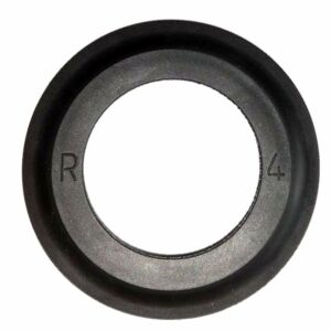 FRANKE Genuine Kitchen Sink Waste Rubber Seal For Strainer Waste Plug 133.0060.773