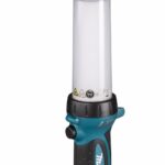 Makita DML806 14.4V/ 18V Li-Ion LXT LED Torch - Battery And Charger Not Included
