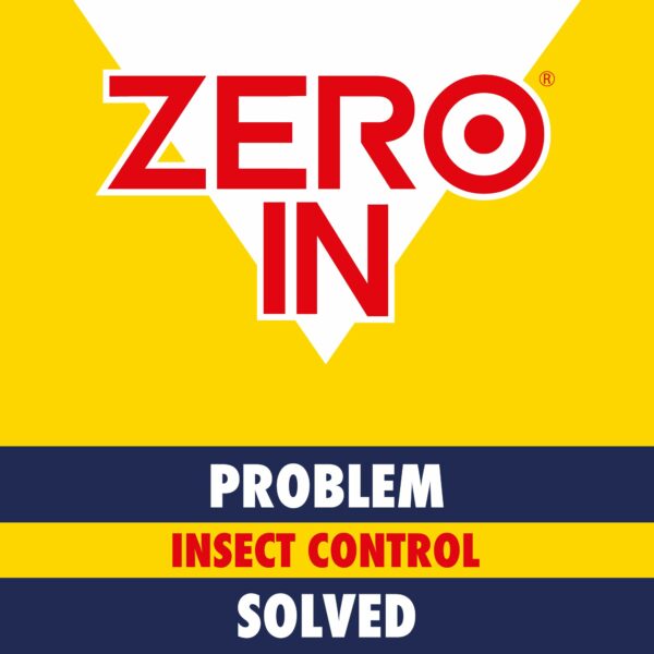 Zero In New Generation Moth Balls - Effective Moth Killer for Wardrobes - Up To 3-Months Protection - Advanced Transfluthrin Formula - For Drawers, and Storage Bags - 30 Pack