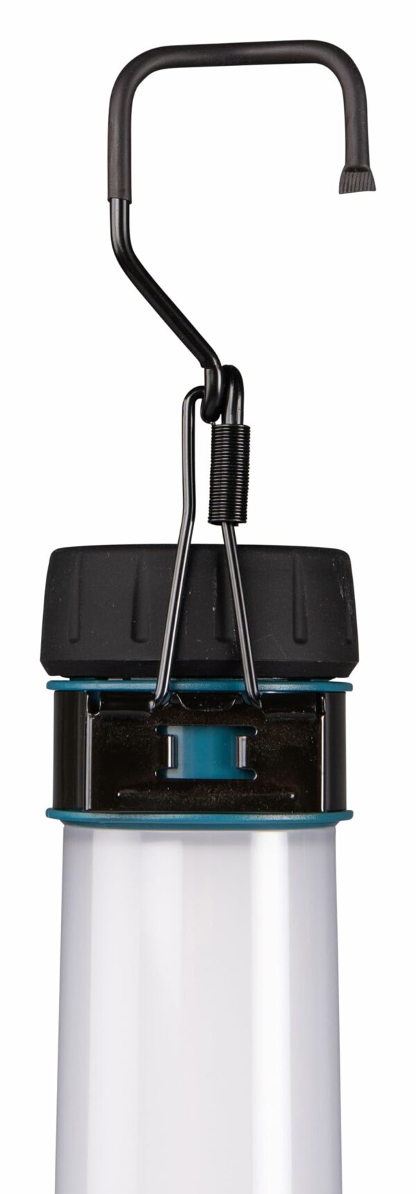 Makita DML806 14.4V/ 18V Li-Ion LXT LED Torch - Battery And Charger Not Included