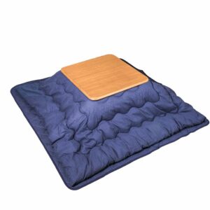 Japanese Kotatsu Table