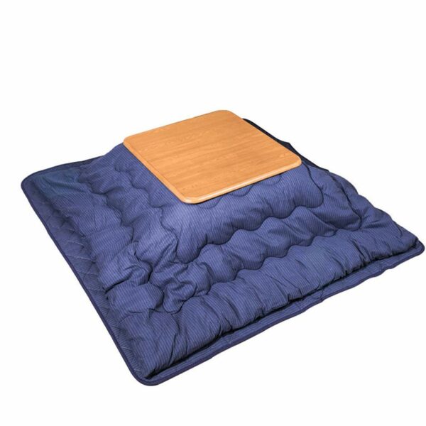 Japanese Kotatsu Table
