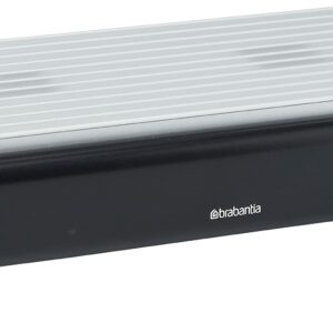 Brabantia Food Warmer