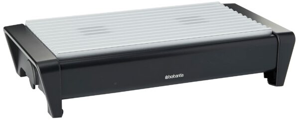 Brabantia Food Warmer